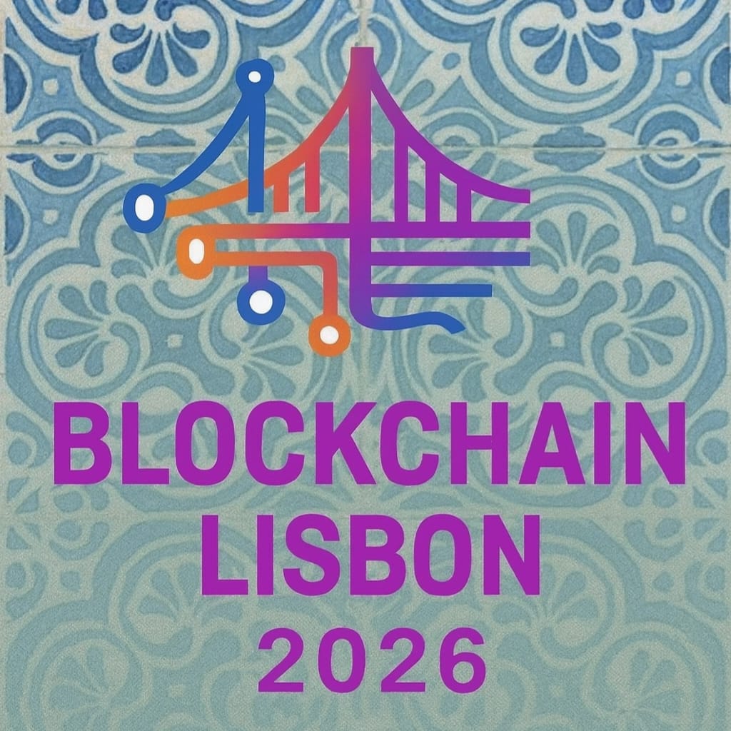 Imagem do banner Início