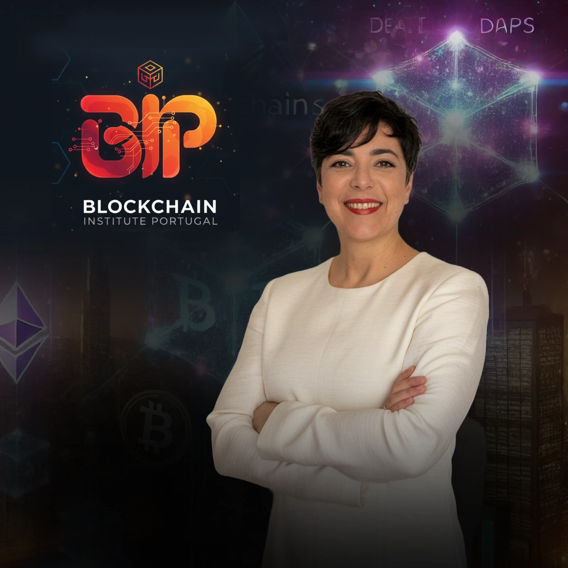 Imagem do banner Início